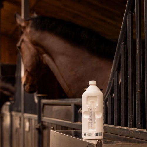 NAVITOL - Miniature 3