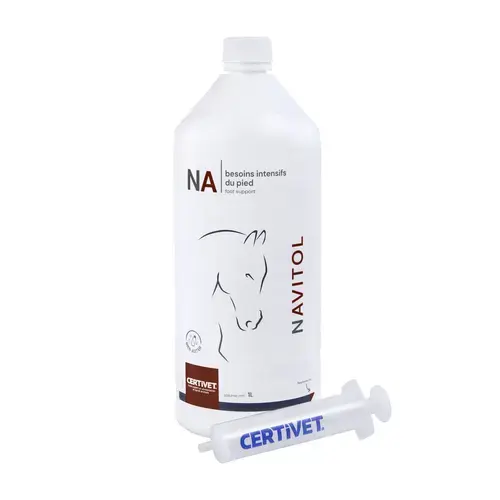 NAVITOL