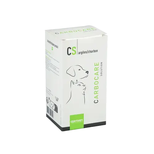 CARBOCARE SOLUTION CARBOCARE SOLUTION - Image 5
