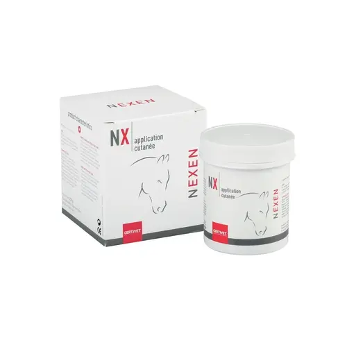 NEXEN