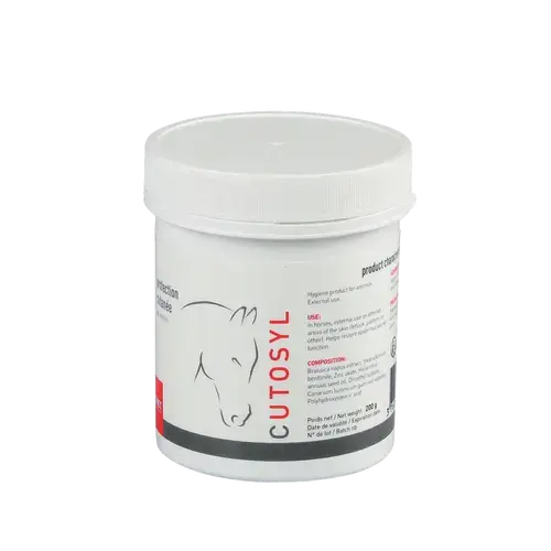 CUTOSYL - Miniature 1