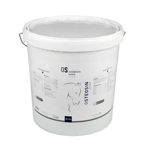 OSTEOSIN SUPPORT OSTEOSIN SUPPORT - Image 3