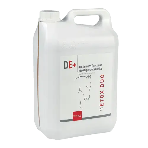 DETOX DUO DETOX DUO - Image 6