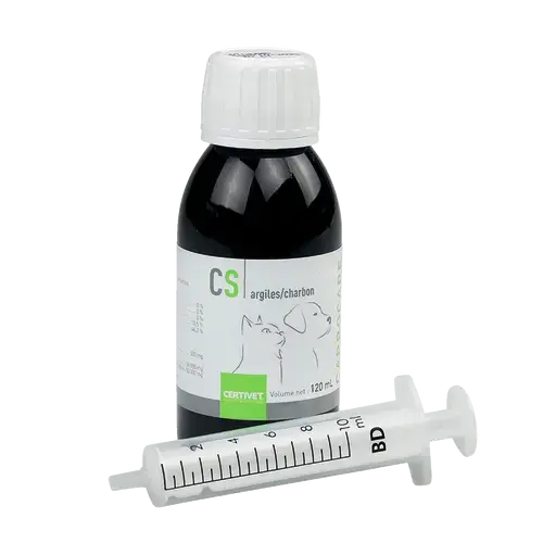 CARBOCARE SOLUTION CARBOCARE SOLUTION - Image 3