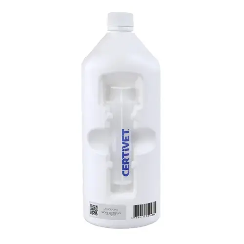 ZENOQUINE - Miniature 8