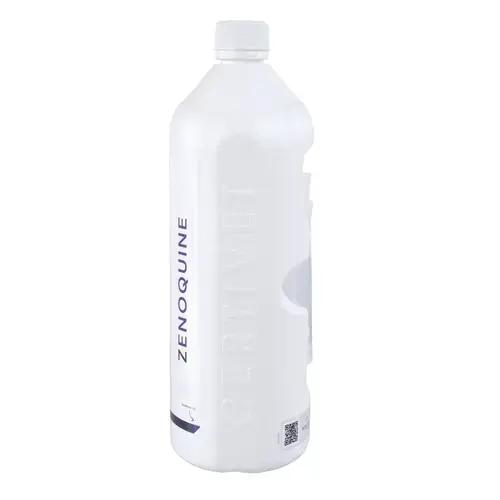 ZENOQUINE - Miniature 9