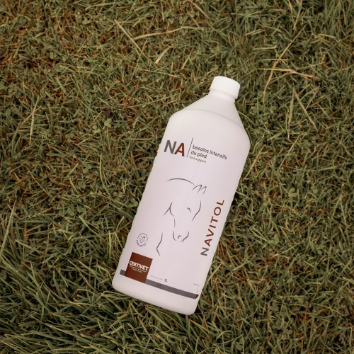 NAVITOL - Miniature 2