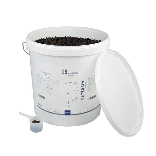 OSTEOSIN SUPPORT OSTEOSIN SUPPORT - Image 5