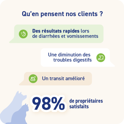 YSONIS PROTECT YSONIS PROTECT - Image 3