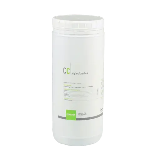 CARBOCARE CARBOCARE - Image 3
