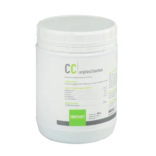 CARBOCARE - Miniature 1