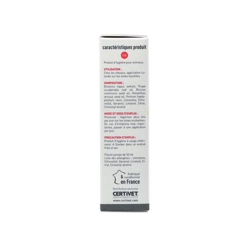 SARCODERM - Miniature 7