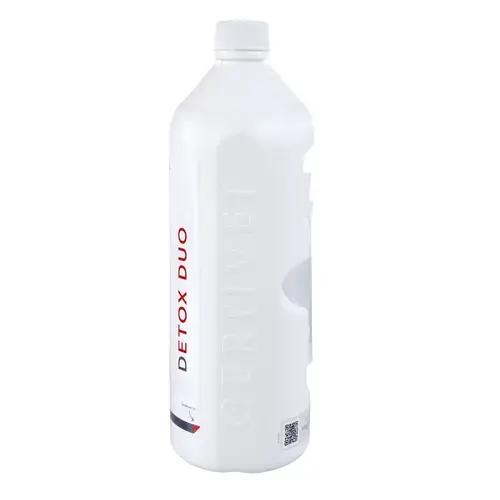 DETOX DUO - Miniature 9