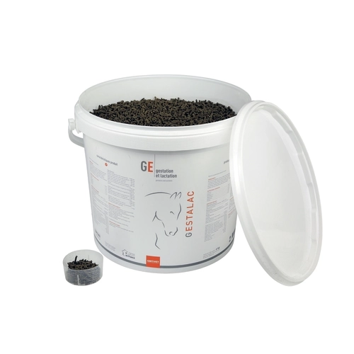 GESTALAC - Miniature 5