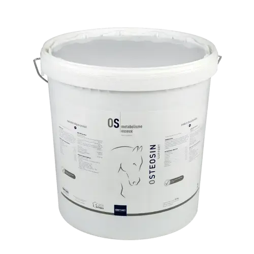 OSTEOSIN SUPPORT OSTEOSIN SUPPORT - Image 3