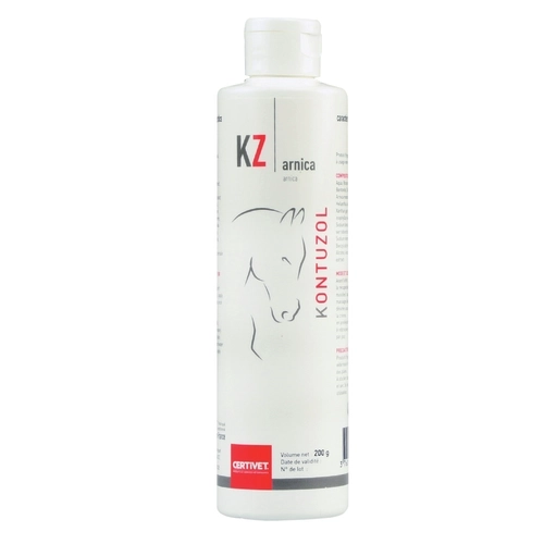 KONTUZOL - Miniature 2