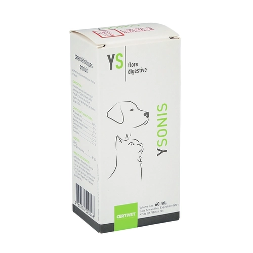 YSONIS PROTECT - Miniature 5