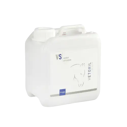 VETOXIL SOLUTION VETOXIL SOLUTION - Image 6