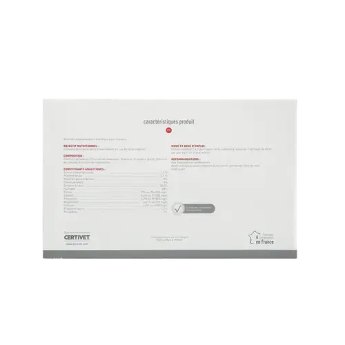 COVERLYTE SERINGUES - Miniature 7