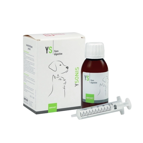 YSONIS PROTECT - Miniature 8