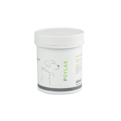 PSYLAX PSYLAX - Image 4