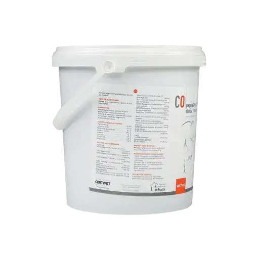CORTENE CORTENE - Image 6
