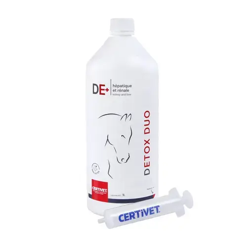 DETOX DUO - Miniature 1