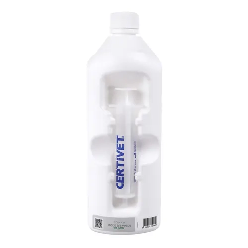 TORAXIN TORAXIN - Image 7