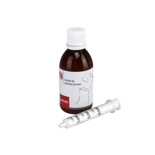 YSONIS NEURO - Miniature 4