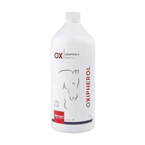 OXIPHEROL - Miniature 4