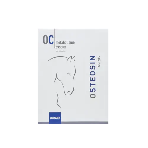 OSTEOSIN CLINIC - Miniature 5
