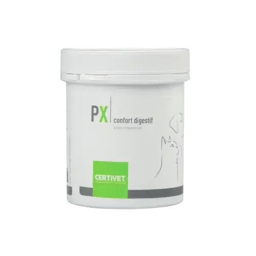 PSYLAX PSYLAX - Image 3