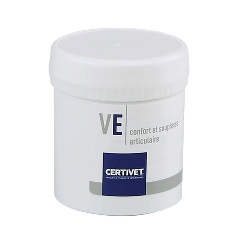 VETOXIL GRAND CHIEN - Miniature 4
