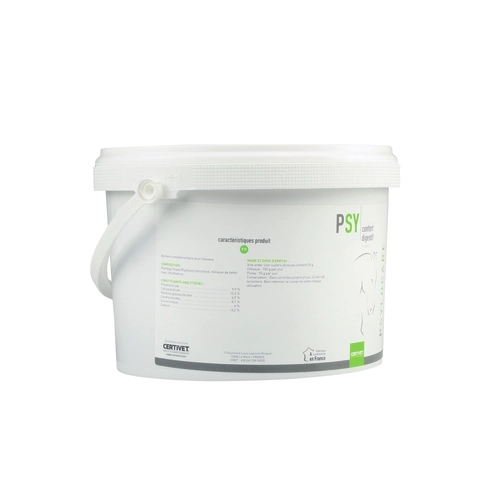 PSYLOCARE - Miniature 5