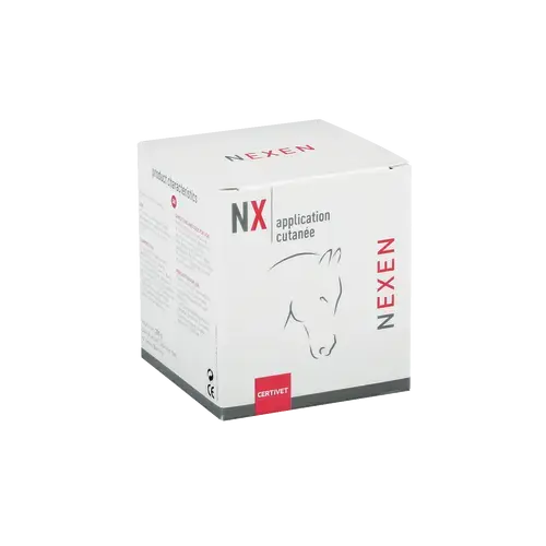 NEXEN NEXEN - Image 4