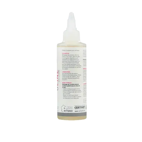 OLINE SOLUTION OLINE SOLUTION - Image 4