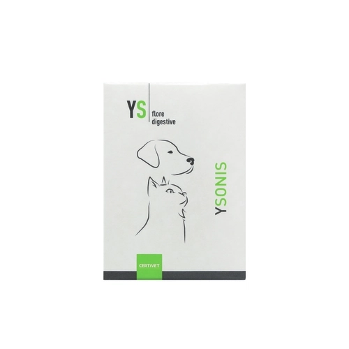 YSONIS PROTECT - Miniature 6