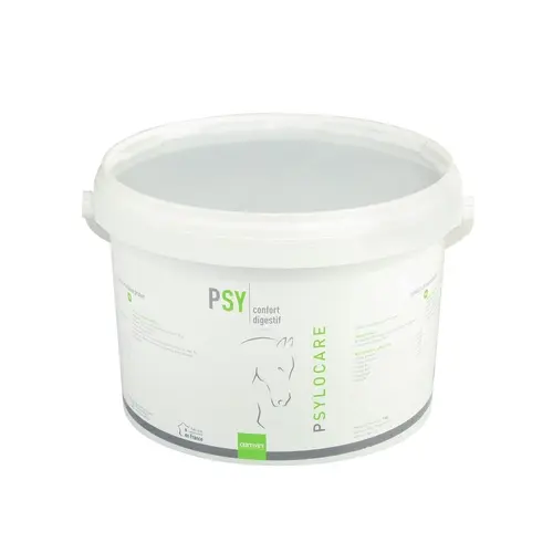 PSYLOCARE