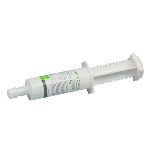 CARBOCARE Seringues CARBOCARE Seringues - Image 4