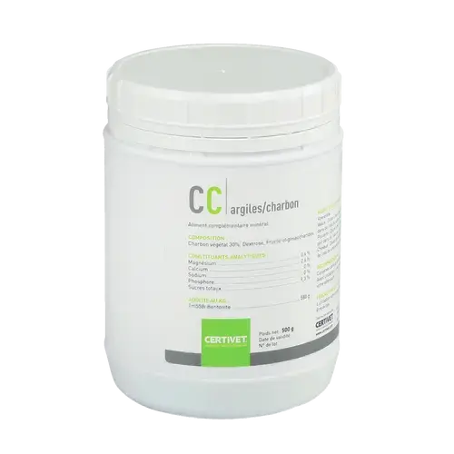 CARBOCARE CARBOCARE - Image 1
