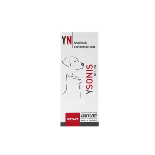 YSONIS NEURO YSONIS NEURO - Image 2