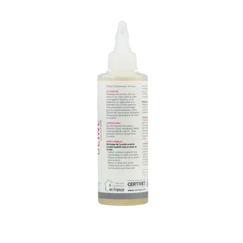 OLINE SOLUTION - Miniature 4