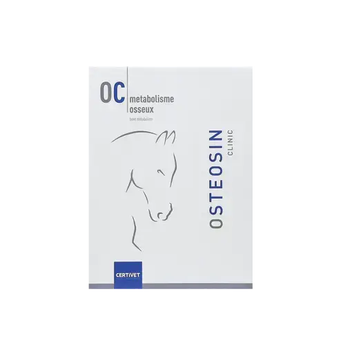 OSTEOSIN CLINIC OSTEOSIN CLINIC - Image 4