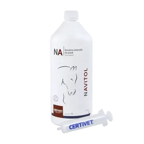 NAVITOL - Miniature 6