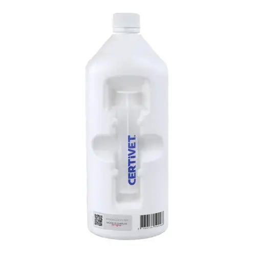 MYODAZOLE FLASH MYODAZOLE FLASH - Image 7