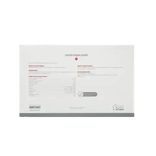 COVERLYTE SERINGUES - Miniature 6