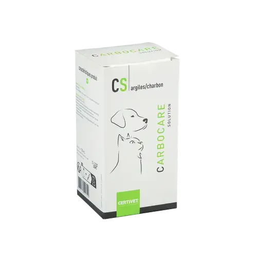 CARBOCARE SOLUTION CARBOCARE SOLUTION - Image 5