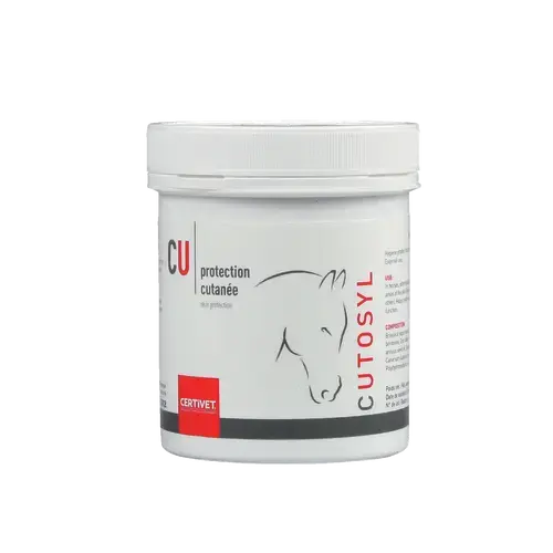 CUTOSYL CUTOSYL - Image 4