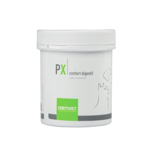 PSYLAX PSYLAX - Image 3