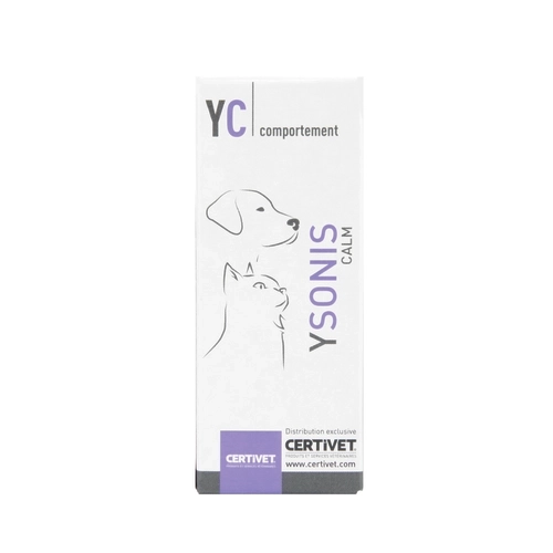 YSONIS CALM YSONIS CALM - Image 6